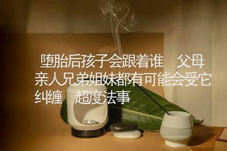 过重阳节的意义是什么？