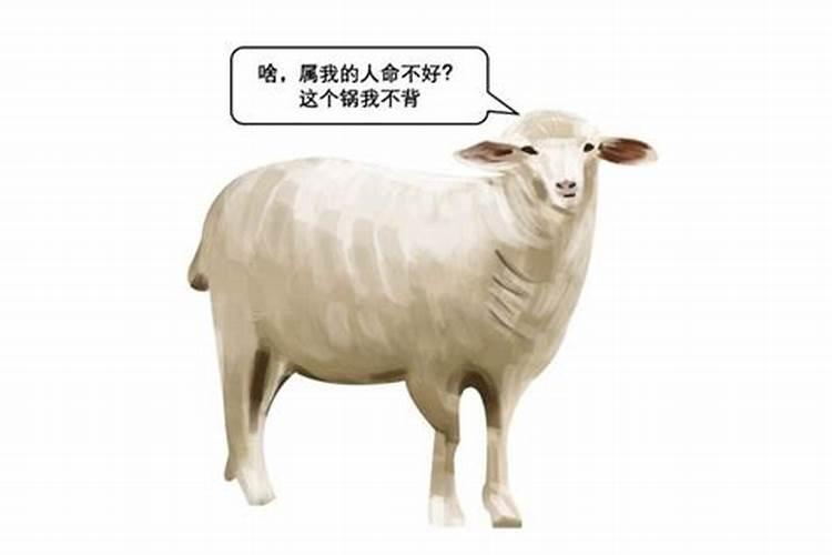 生肖鼠1972年2025年运势如何 生肖鼠1972年2025年全年运势