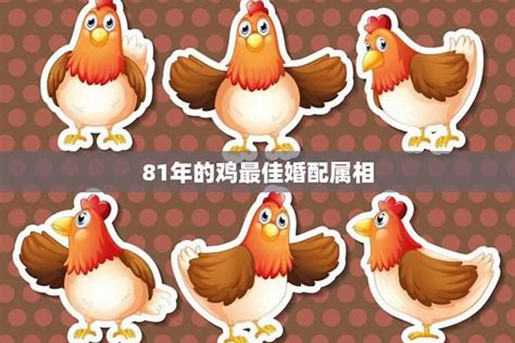 当大运流年出现相冲时,我们该如何分析判断吉凶？
