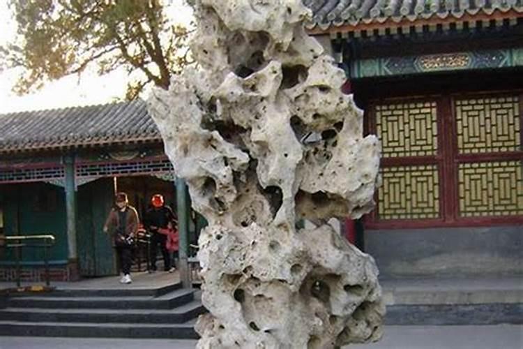 如何学习八字预测？要学多久才能算命？