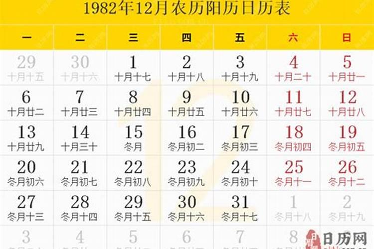 龙抬头出生的人是什么命那天出生好吗