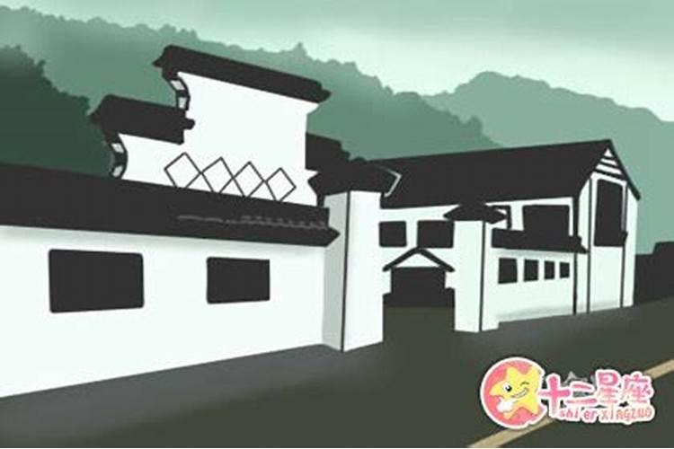 梦见很多鱼在池塘里游动的预兆