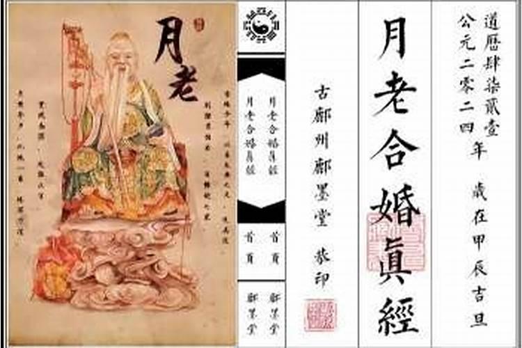 2025年初五的日子吉利吗