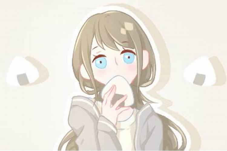腊月三十出生女孩子是什么命