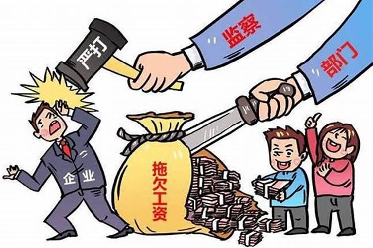 86年属虎本命年运势,86年虎年本命年运势