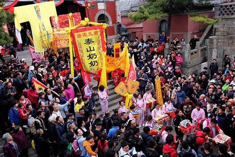 男马和女兔婚姻怎么样？婚配宜忌
