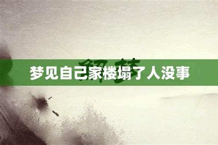 属狗的人犯太岁如何去化解？