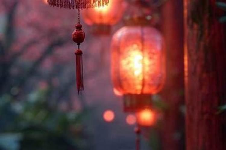 如何起四柱排八字 几分钟教你弄懂基础