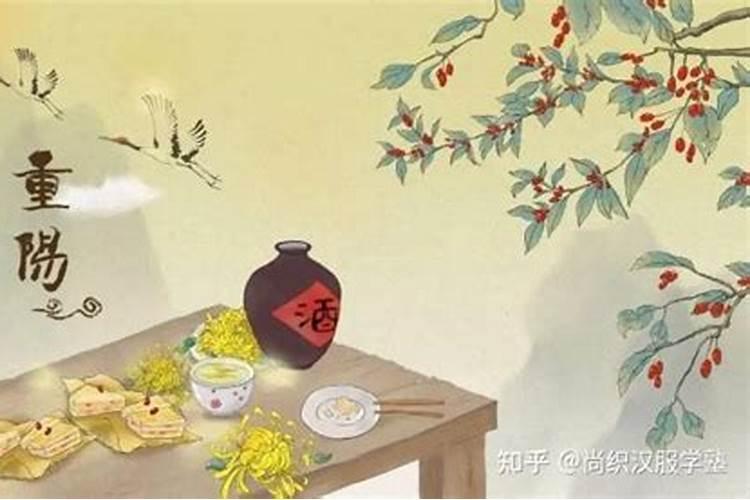 西固灯会的举办位置是哪儿
