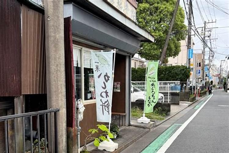 属虎人2025全年运势详解 属虎人2025年每月运势