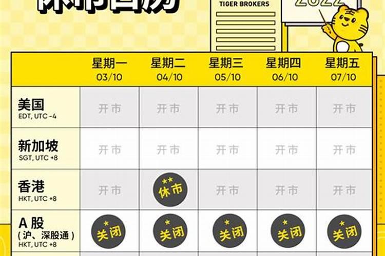 重阳节股票会涨吗