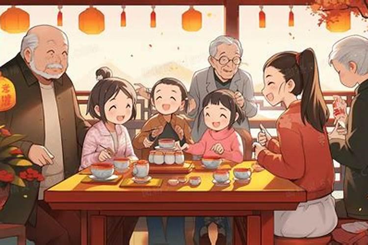 ...悲处？思量却也有悲时,重阳节近多风雨。出自哪里？