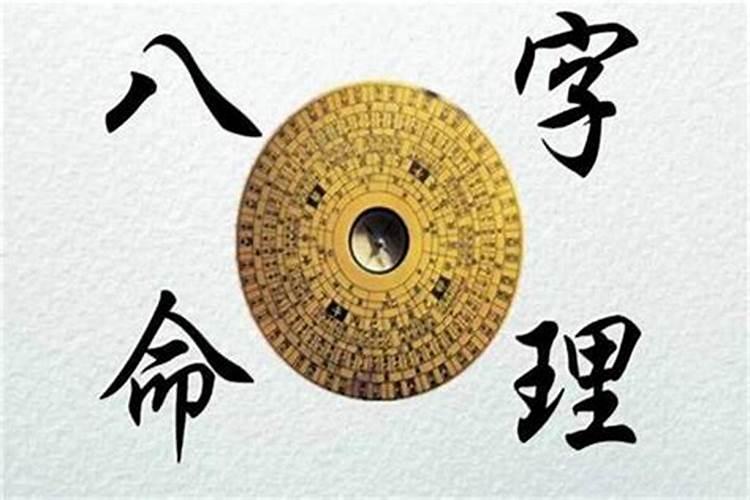 2025年的传统节日