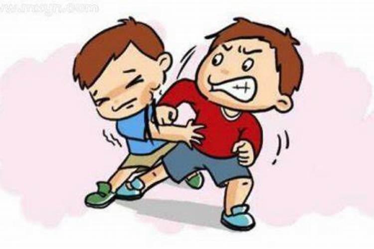 (男)癸亥年 戊午月 壬申日(上午910)和(女)丙寅年 庚寅月 癸未日(上 ...