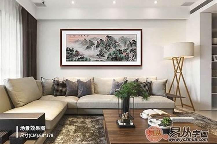 生辰八字软硬怎么看
