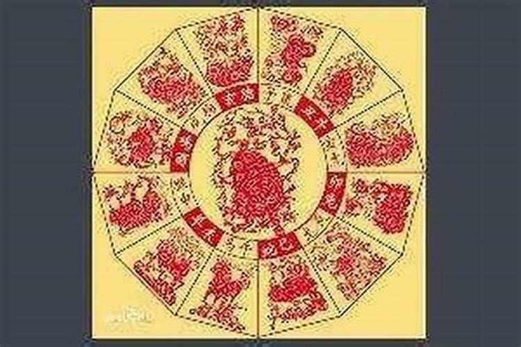 八字如何查童子命方法,八字查童子童女命的方法