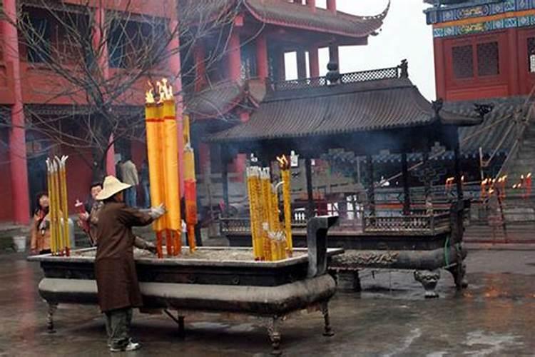 给仙家上供有什么讲究