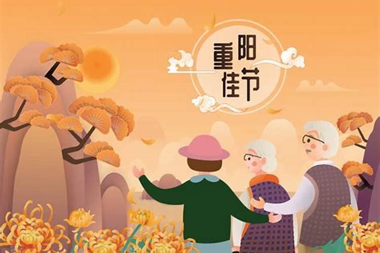 仙家供奉什么讲究 仙家供奉有哪些讲究
