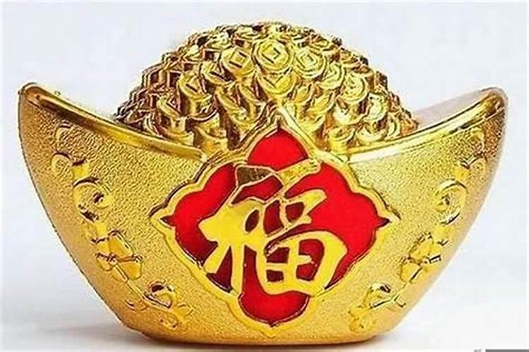 2025年躲春躲几个小时