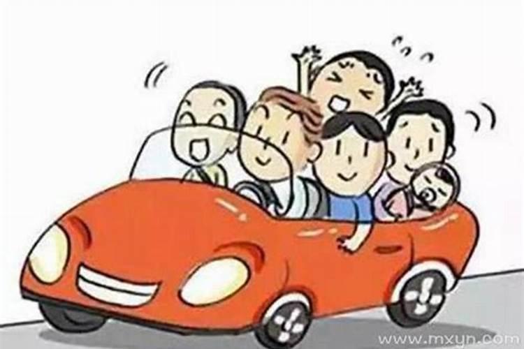 2025年犯太岁的生肖能扫墓吗