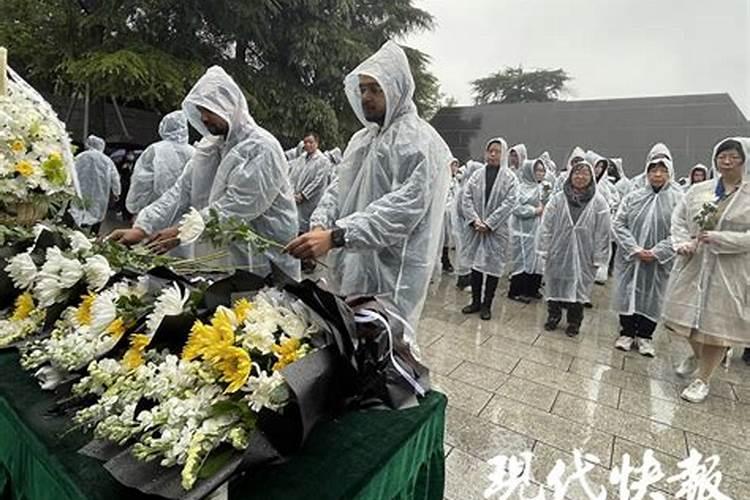 为什么要超度？超度的常用法事有哪些？