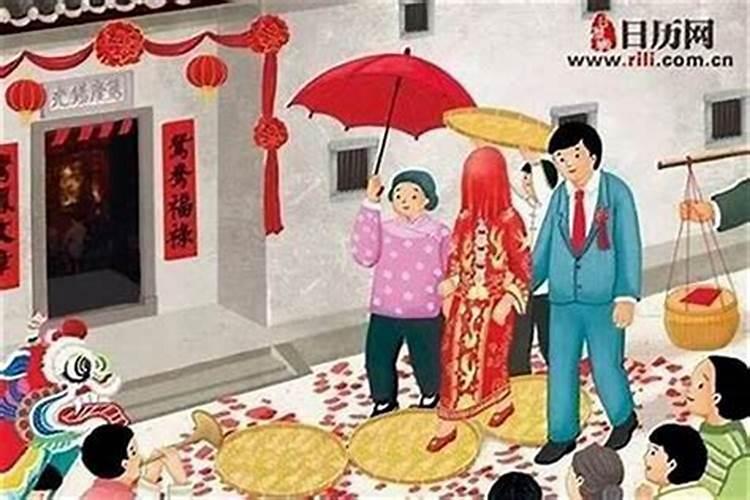 男朋友和女朋友同时梦见自己女朋友怀孕了,她非要生下孩子,