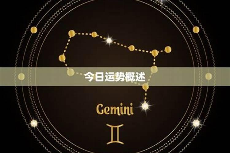高考小迷信,让你考试大吉的小法术