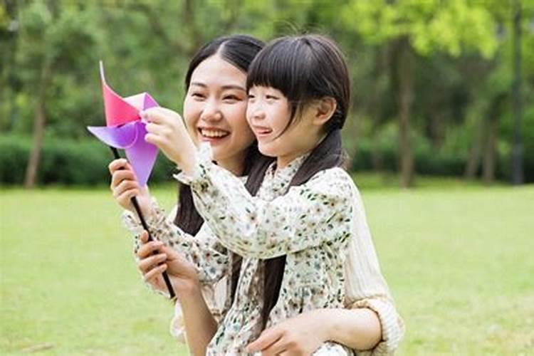 你知道中秋节的来历吗