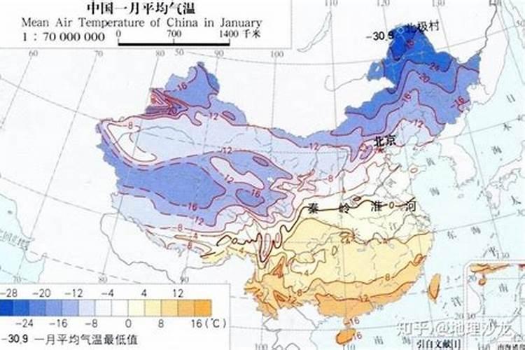 靖西春节习俗(从小年到正月十五)