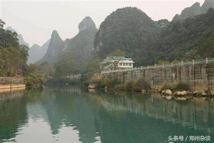南方元宵节风俗有哪些
