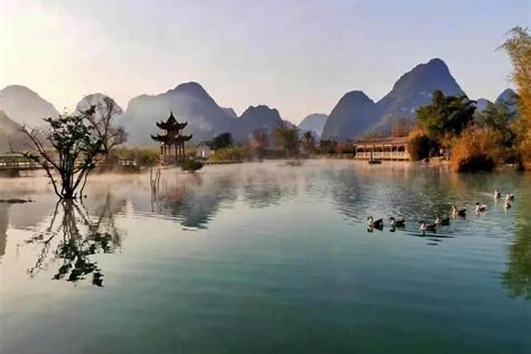 壮族的传统节日是什么