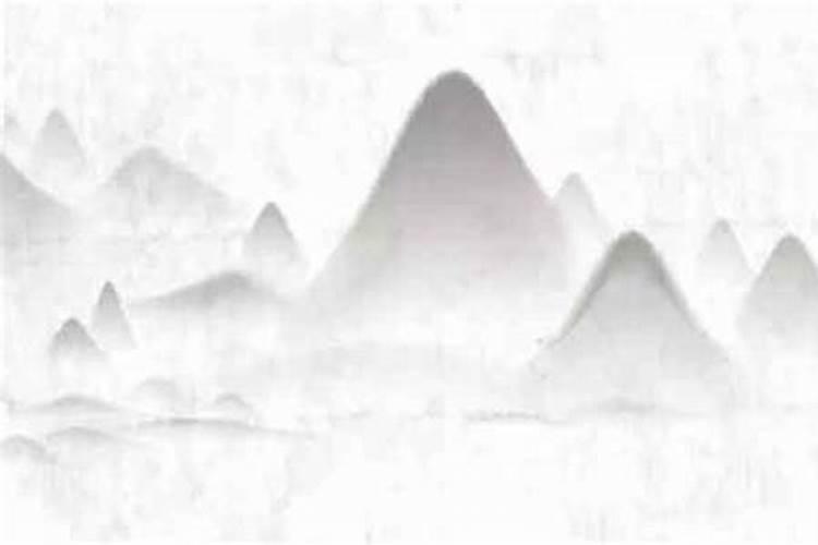 2月3日立春,哪些人需要躲春？看老祖宗怎么说