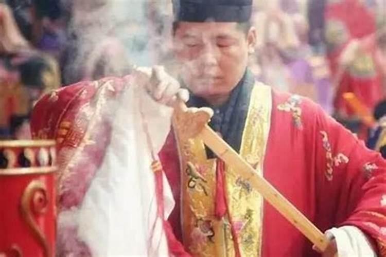 什么时候立春2025年的几月份立春