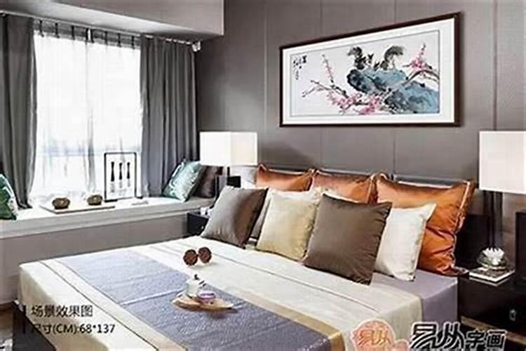 刚怀孕需要注意些什么？  百度宝宝知道