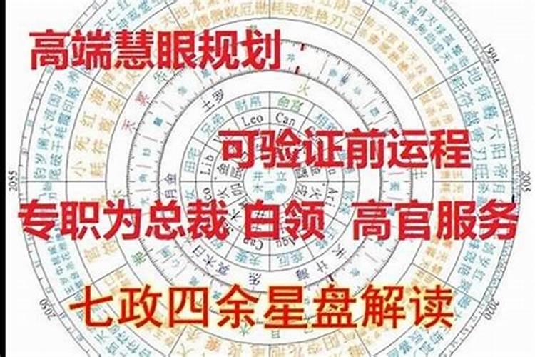 冬至上坟的是前三天还是后三天 冬至上坟的到底是前三天还是后三天百 ...