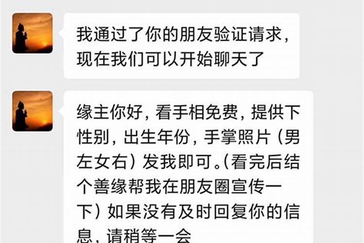 从临夏怎样去刘家峡炳灵寺石窟