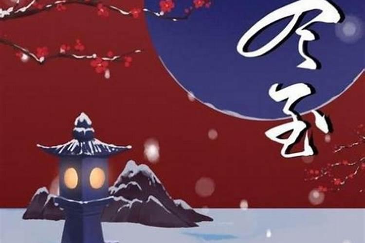 我今年刑太岁能去祭拜刚去世的人吗？
