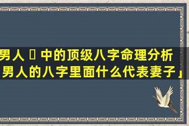 皇帝命是什么意思