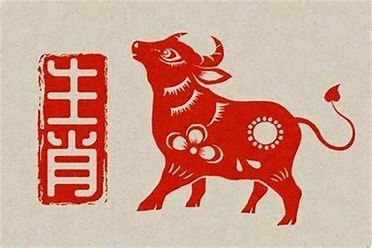 73年属牛人2025年的运势和财运