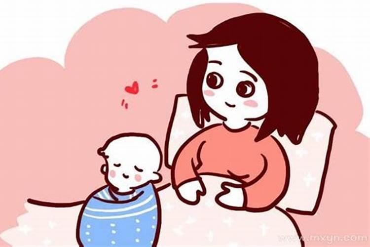 还阴阳债计算公式大全