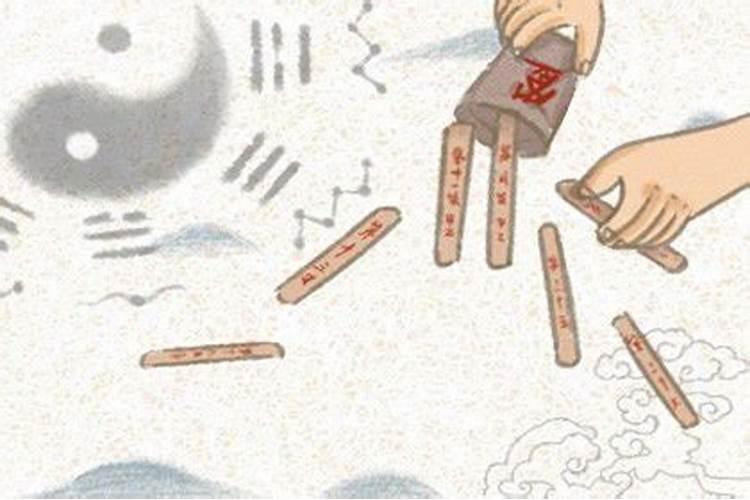 犯太岁戴红绳还是黄金
