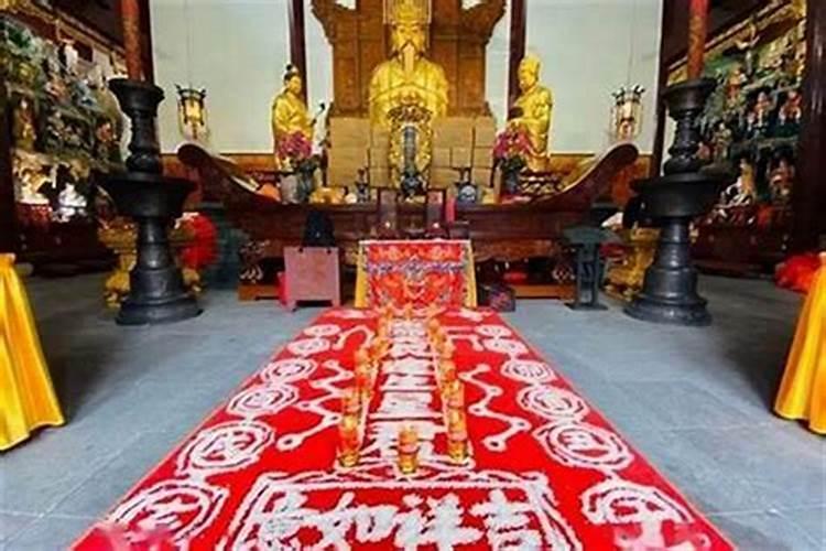 冬至换太岁还是立春换太岁