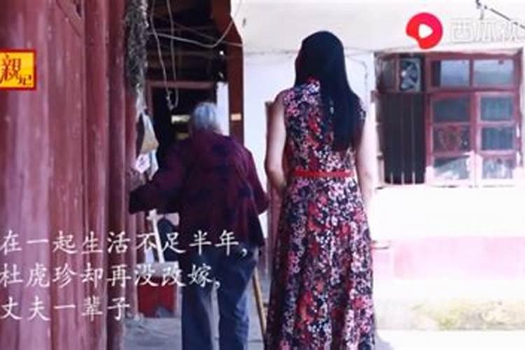 77年属蛇2025年运势及运程