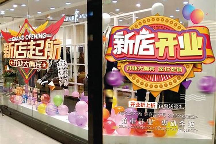 如何学习八字预测？要学多久才能算命？