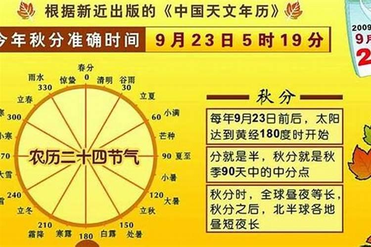 不用的符在十字路口钱白天烧还是晚上烧