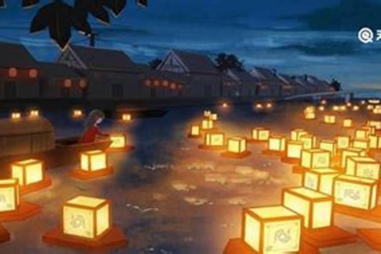 71年猪女在2025年的全年运势如何