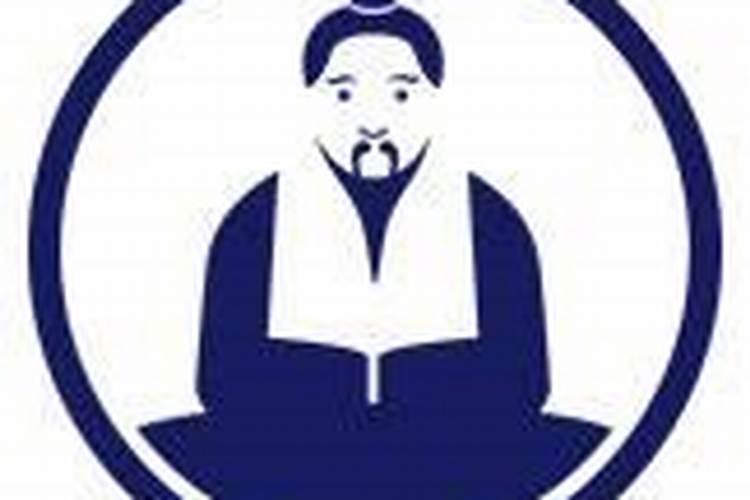 元宵节都有些什么传统活动？