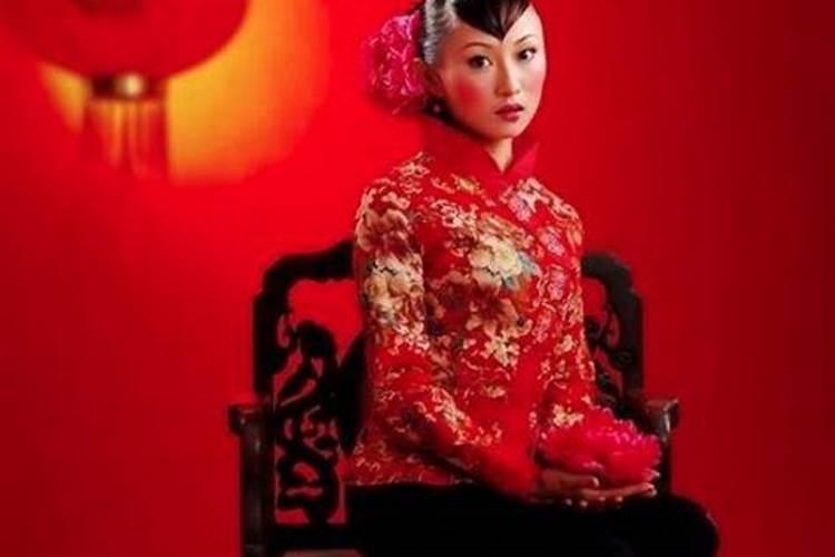 梦见上坟却找不到坟在哪的预兆
