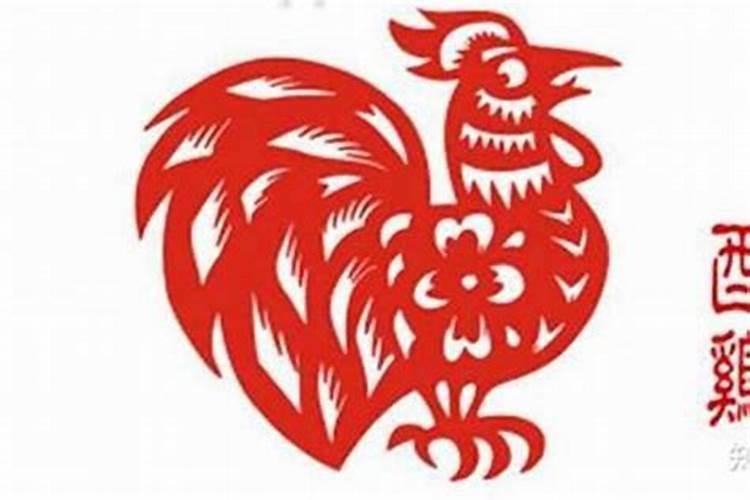 七月15上坟讲究是什么