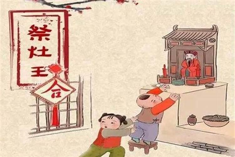 1982年属狗女2024年全年运势及每月运势